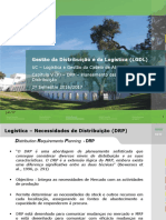 LGCA - Capítulo V - DRP.pptx