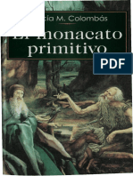 Garcia M. Colombás-El monacato primitivo (2004).pdf