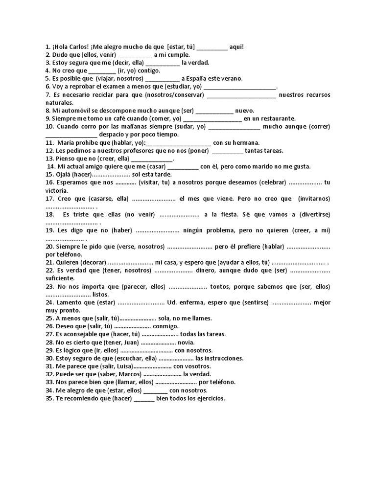 Taiwan[redigera | redigera wikitext] intelligence overview