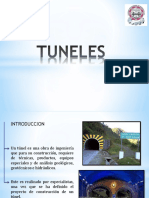 TUNELES.pptx