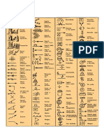 pistas.pdf