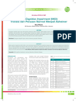 08_228CME-Mild Cognitive Impairment-Transisi dari Penuaan Normal Menjadi Alzheimer.pdf