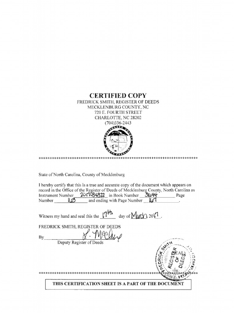 Affidavit of Tax Exempt Foreign Status PDF Government Finances Taxes