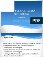 Chapter-1 Intro To Multimedia.pdf