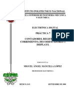 P7Contadores y Registros