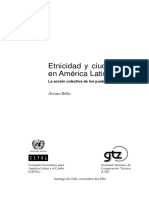 Bello 2004_Etnicidad Ciudadania en AL.pdf