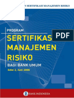 Booklet BSMR PDF