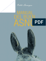 manual-del-buen-asno_completo.pdf