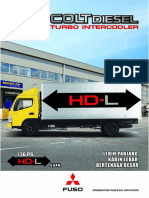 e Brochure Fe HDL