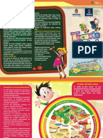 triptico nutricional.pdf