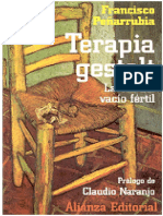 Fran-Penarrubia-Terapia-Gestalt.pdf