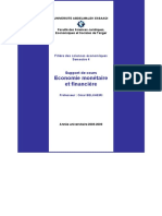 Économie-monétaire-et-financière-II.pdf