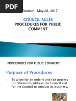Public Comment Presentation_052317