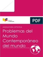 Problemas-del-mundo-contemporaneo-CS-3BGU.pdf