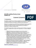 APG-CustomerComplaints2015.pdf