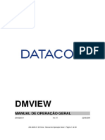 270954766-204-0220-01-DmView-Manual-de-Operacao-Geral-pdf.pdf