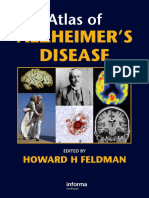Atlas of Alzheimer's Disease, 2007.pdf