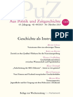 APuZ_2013-42-43_Geschichte als Instrumen.pdf