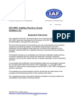 APG-ExpectedOutcomes2015.pdf