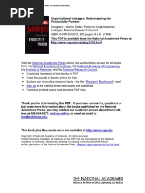 Download