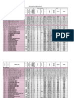 Horario Educ. Inicial 2017-2