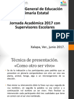 2PP Etapa 1_7 Junio_Diapositivas