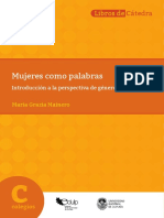 mujeres  como palabras .pdf