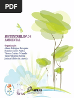 SUSTENTABILIDADE.pdf