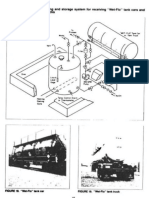 Dupont HCN Tank Truck PDF