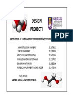 Slide DP1 9 Jan - PPTX Read Only PDF