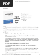 Abra as Mãos - Dinâmicas Da Kombo _ Gestão Estratégica de RH