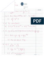 Final Exam [January 2014]_Answers