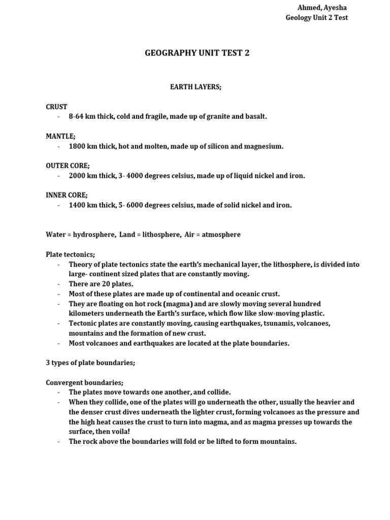 Depauw schedule of classes picture