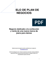 MODELO-DE-PLAN-DE-NEGOCIOS.pdf