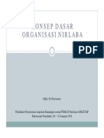 14.-Modul-SAK-ETAP-bagi-Organisasi-Nirlaba.pdf
