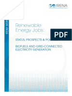 Renewable Energy Jobs.pdf