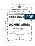 Domus Aurea