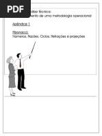 13.Fibonacci - Parte 2 (2)