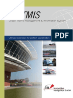 inVTMIS Prospekt PDF