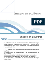 ensayo-de-acuiferos-121016170514-phpapp02.pdf