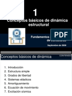 Conceptos básicos de dinámica estructural (1).pdf