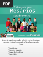 Slides Multiplicador SEM 2016