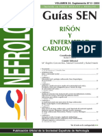 guas_s.e.n._cardiovascular.pdf