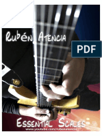 Essential Escales - Rubén Atencia.pdf