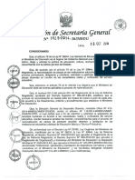 RSG 1825-2014(Normas de Racionalización) 17-10-14.pdf