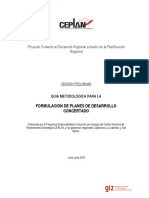 Metodologia-Formulacion-de-PDC_Doc-preliminar.pdf