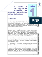 Tutorialproteus.pdf