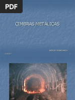 Curso_CIMBRAS_METALICAS.ppt