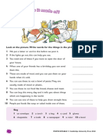 FF Flyers Web Material PDF