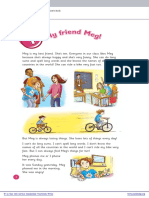 Movers - StoryFun - Sample PDF